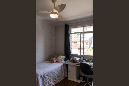 Apartamento à venda com 100m², 3 quartos e 1 vaga Apartamento à venda com 100m², 3 quartos e 1 vagaQuarto 1