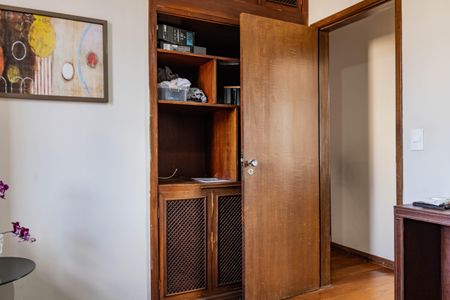 Apartamento à venda com 100m², 3 quartos e 1 vaga Apartamento à venda com 100m², 3 quartos e 1 vagaQuarto 2