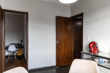 Apartamento à venda com 100m², 3 quartos e 1 vaga Apartamento à venda com 100m², 3 quartos e 1 vagaCopa