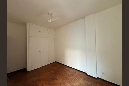 Apartamento à venda com 70m², 2 quartos e sem vaga Apartamento à venda com 70m², 2 quartos e sem vagaQuarto 2