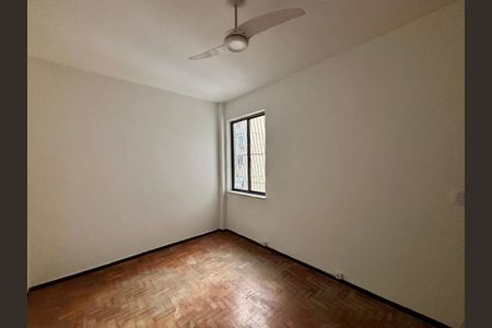 Apartamento à venda com 70m², 2 quartos e sem vaga Apartamento à venda com 70m², 2 quartos e sem vagaQuarto 2