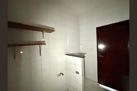 Apartamento à venda com 70m², 2 quartos e sem vaga Apartamento à venda com 70m², 2 quartos e sem vagaCozinha