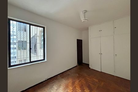 Apartamento à venda com 70m², 2 quartos e sem vaga Apartamento à venda com 70m², 2 quartos e sem vagaQuarto 2