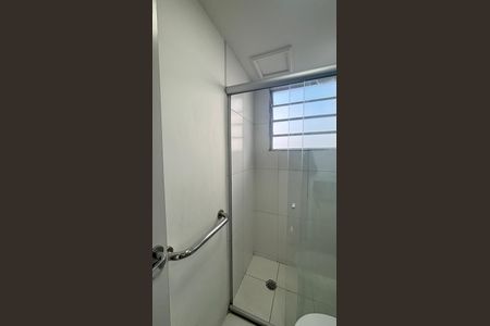 Apartamento à venda com 49m², 2 quartos e 1 vagaBanheiro