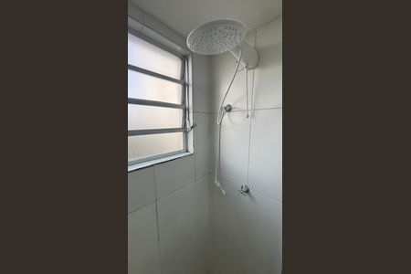 Apartamento à venda com 49m², 2 quartos e 1 vagaBanheiro