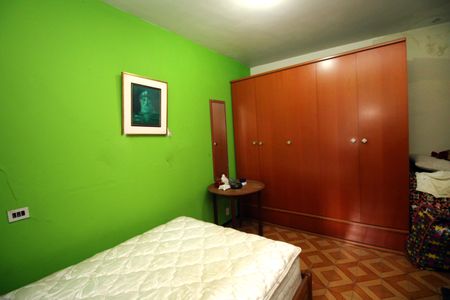 Casa à venda com 297m², 4 quartos e sem vagaQuarto 1