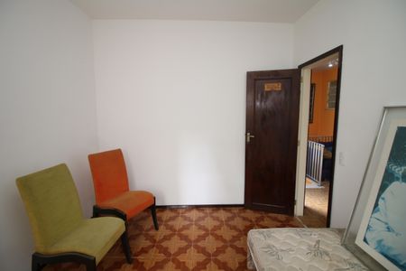 Casa à venda com 297m², 4 quartos e sem vagaQuarto 2