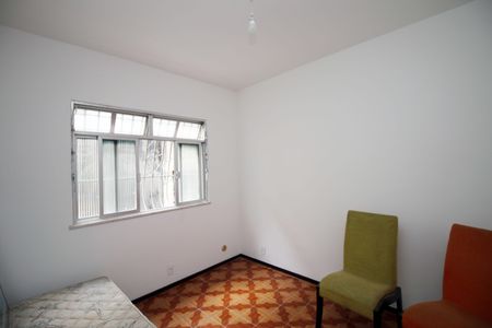 Casa à venda com 297m², 4 quartos e sem vagaQuarto 2