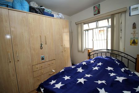 Casa à venda com 297m², 4 quartos e sem vagaQuarto 4