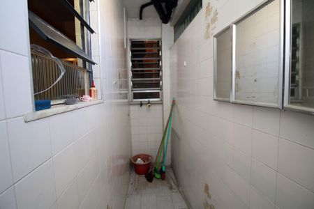 Casa à venda com 297m², 4 quartos e sem vagaÁrea de Serviço