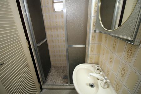 Casa à venda com 297m², 4 quartos e sem vagaBanheiro 1