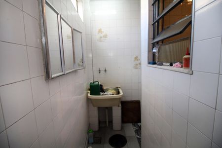 Casa à venda com 297m², 4 quartos e sem vagaÁrea de Serviço