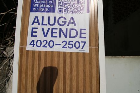 Casa à venda com 297m², 4 quartos e sem vagaPlaca