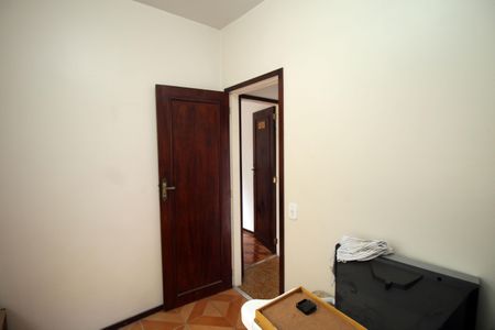 Casa à venda com 297m², 4 quartos e sem vagaQuarto 3