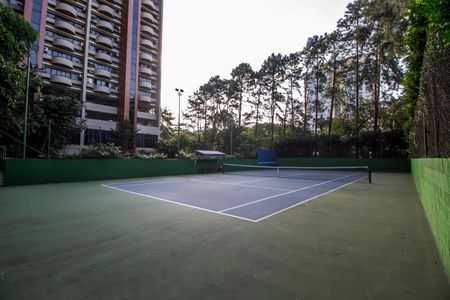 Apartamento para alugar com 55m², 1 quarto e 1 vagaÁrea comum