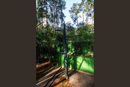 Apartamento para alugar com 55m², 1 quarto e 1 vagaPiscina