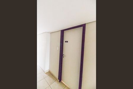 Apartamento para alugar com 55m², 1 quarto e 1 vagaÁrea comum