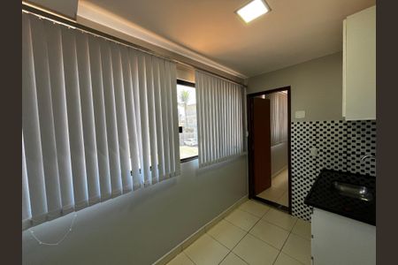 Studio para alugar com 50m², 1 quarto e sem vagaStudio