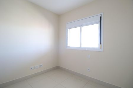 Apartamento para alugar com 125m², 3 quartos e 2 vagasQuarto 