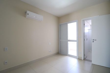 Apartamento para alugar com 125m², 3 quartos e 2 vagasSuíte 2