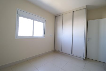 Apartamento para alugar com 125m², 3 quartos e 2 vagasSuíte 1