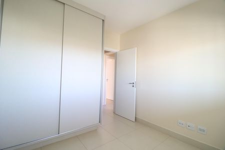 Apartamento para alugar com 125m², 3 quartos e 2 vagasQuarto 