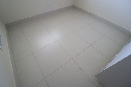 Apartamento para alugar com 125m², 3 quartos e 2 vagasQuarto 