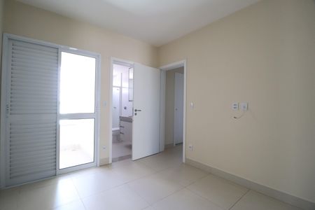 Apartamento para alugar com 125m², 3 quartos e 2 vagasSuíte 2