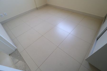Apartamento para alugar com 125m², 3 quartos e 2 vagasSuíte 1