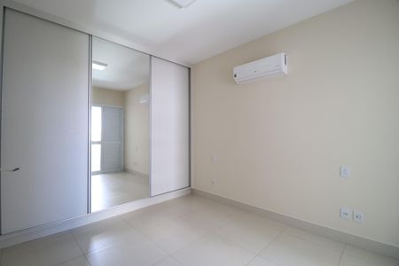 Apartamento para alugar com 125m², 3 quartos e 2 vagasSuíte 2