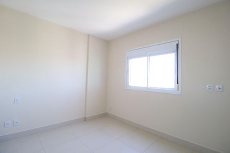 Apartamento para alugar com 125m², 3 quartos e 2 vagasSuíte 1