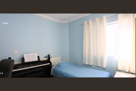 Foto 22 de apartamento à venda com 3 quartos, 140m² em Jardim Monte Kemel, São Paulo