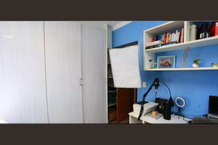 Foto 25 de apartamento à venda com 3 quartos, 140m² em Jardim Monte Kemel, São Paulo