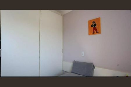 Foto 20 de apartamento à venda com 3 quartos, 140m² em Jardim Monte Kemel, São Paulo