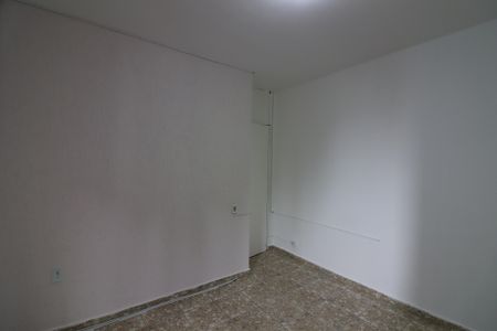 Quarto 1 de apartamento para alugar com 2 quartos, 54m² em Vila Marchi, São Bernardo do Campo
