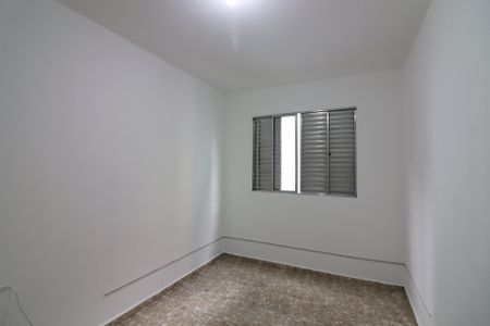 Quarto 2 de apartamento para alugar com 2 quartos, 54m² em Vila Marchi, São Bernardo do Campo
