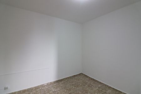 Quarto 1 de apartamento para alugar com 2 quartos, 54m² em Vila Marchi, São Bernardo do Campo