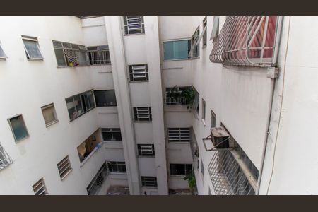 Apartamento à venda com 150m², 4 quartos e 1 vagaVista/Quarto 2