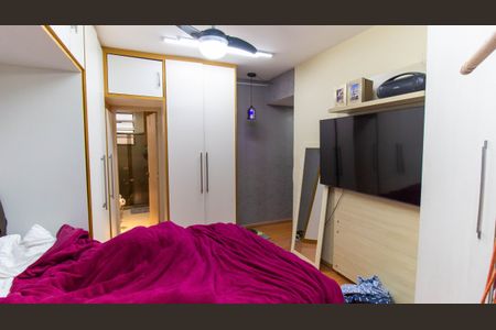 Apartamento à venda com 150m², 4 quartos e 1 vagaSuite