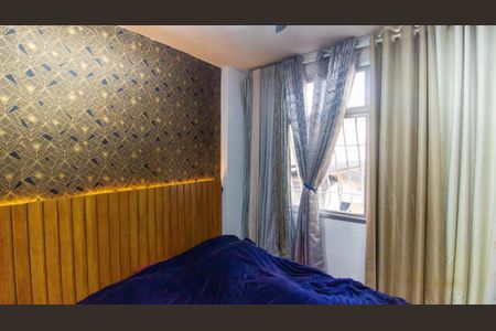 Apartamento à venda com 150m², 4 quartos e 1 vagaQuarto 1