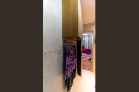 Apartamento à venda com 150m², 4 quartos e 1 vagaBanheiro/Suite