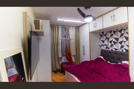 Apartamento à venda com 150m², 4 quartos e 1 vagaSuite