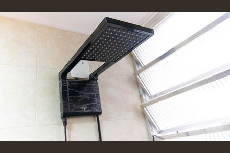 Apartamento à venda com 150m², 4 quartos e 1 vagaBanheiro/Suite