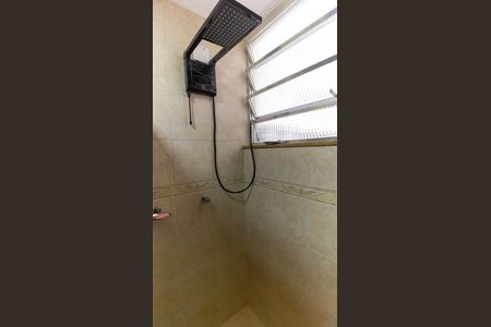 Apartamento à venda com 150m², 4 quartos e 1 vagaBanheiro/Suite