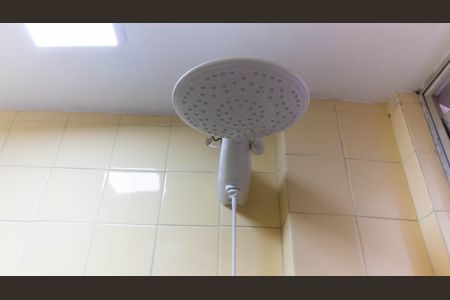 Apartamento à venda com 150m², 4 quartos e 1 vagaBanheiro de Serviço