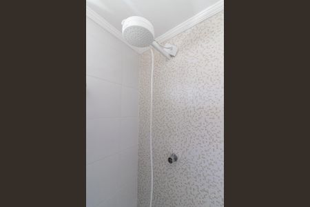 Apartamento para alugar com 31m², 1 quarto e sem vagaBanheiro