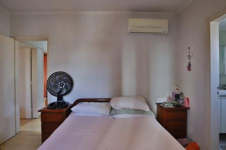 Apartamento à venda com 96m², 3 quartos e 1 vaga Apartamento à venda com 96m², 3 quartos e 1 vagaSuíte