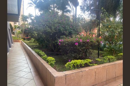 Apartamento à venda com 96m², 3 quartos e 1 vaga Apartamento à venda com 96m², 3 quartos e 1 vagaÁrea comum