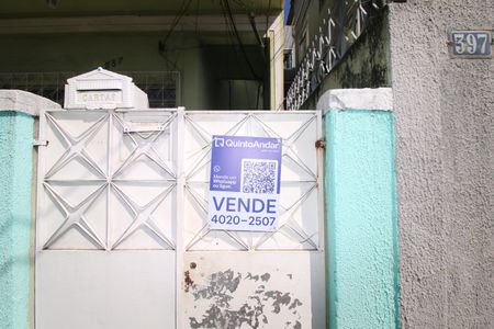 Apartamento à venda com 61m², 1 quarto e sem vagaPlaca