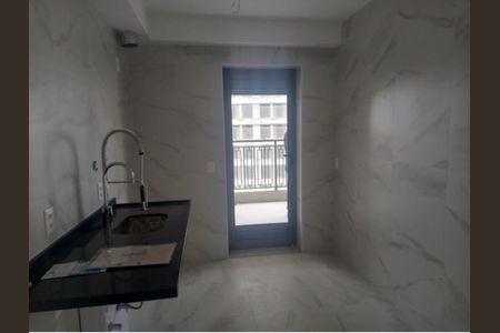 Apartamento à venda com 123m², 3 quartos e 2 vagas Apartamento à venda com 123m², 3 quartos e 2 vagasFoto 09